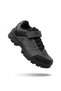 Torq 3315 Smoked Comfortable Seasonal Non-Slip Sole Casual Boys' Shoes - 4