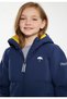 Funktionale Winterjacke - 2