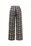 Pantaloni, Mix culori - 2