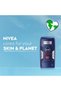 NIVEA مزيل عرق ستيك Dry Impact للرجال - 50 مل - 7