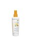 Photoderm SPF50+ Kids Sun Protection Spray 200ml