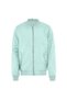 Blousonjacke
