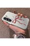 Tecno Camon 40 Pro 5g Compatible Romantic Bow and Star Case, Fashionable, Secure Protection - 2