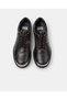 Erkek Pelotas 16002-357 - 4