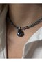 Set de perle negre - 2