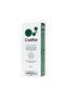 Anti-Seborrhoeic Anti-Dandruff Scalp Shampoo 150mL
