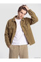 Rmz Clothing – the Difference in Style: Relax Fit Men’S Shirt Jacket.