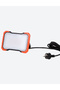 LED lamp, White - 2