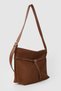 La'graccio paris women's shoulder bag - 2