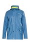 Regenjacke
