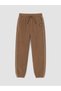 Rmz Clothing Difference Boys' Fleece Sweatpants