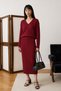 My Fashion Knitted Set - 3