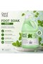 Mint Foot Soak 3.78L