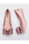 ULTRAGIRL CLASSIC BOW - 2
