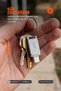 64 Gb Type-C Otg Flash Memory - 4