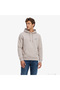 Reg Nyc Signature Men's Yellow Sweatshirt