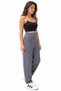 Bersan Women's Sweatpants - 2