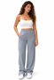 Bersan Women's Sweatpants - 4