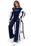 BERSAN 2-Piece Set - 4