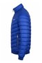 Men's Coat 8Nzb52-Znw3Z-05Fz - 3