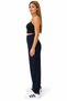 Bersan Women's Sweatpants - 2