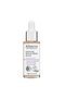 Serum Retinol Effect Colorful 30 ml