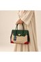 شنطة فخور بكوني كويتي Bag Proud to be Kuwaiti - 2