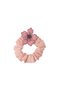 Pineapple Hair Clip - 2