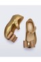 ULTRAGIRL CLASSIC BOW - 2