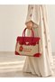 شنطة فخور بكوني بحريني Bag Proud to be Bahraini - 2