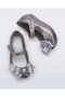 Ultragirl Classy Bb Girls' Ballerinas - 2