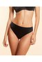Solid Women's Underwear - 2