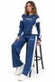 BERSAN 2-Piece Set - 3