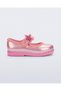Hip Ballerina Star Bb Girls' Ballet Shoes