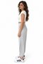 Bersan Modal Sweatpants - 2