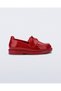 Novo Sapatinho Bb Girls' Ballet Flats