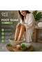 Mint Foot Soak 3.78L - 3