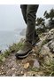 Dragon Bdl5040 Khaki Men's Outdoor Hiking Boots