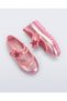 Hip Ballerina Star Bb Girls' Ballet Shoes - 3
