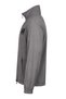 Men's Sweatshirt 6Lzb10-Znutz-0238 - 3