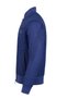 Men's Jacket 3Lzb35-Znjqz-15Bf - 3