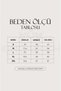 Men's Kangaroo Pocket Amsterdam Printed Embossed Hooded Oversize Sweatshirt - 5