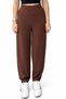 Bersan Women's Sweatpants - 2