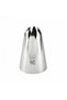 10-Piece Lamp Holder Set - Imported Cream Bag (7Ft-4B-2C-1C-803-801-904-Y01-127-F04) - 4