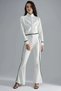 BERSAN 2-Piece Coordinating Set - 2