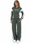 BERSAN 2-Piece Set