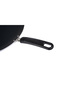 Crepe Pizza Pan 34 cm L20066 - 4