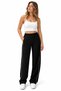 Bersan Women's Sweatpants - 4