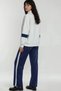 BERSAN 2-Piece Set - 4