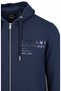 Men's Sweatshirt 3Rzmca-Zjmaz-1510 - 4
